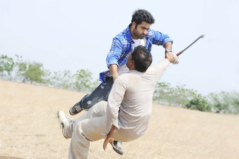movie coll